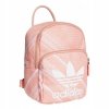 ADIDAS ORIGINALS PLECAK BP XS DV0218 ADIDAS ORIGINALS PLECAK BP XS DV0218